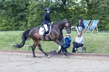 Bild 235 - Pony Akademie Turnier